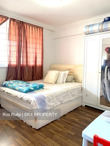 Blk 856 Tampines Street 82 (Tampines), HDB 4 Rooms #219567261
